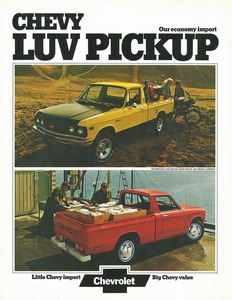 1974 Chevy LUV-01.jpg